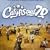 Calypsoul 70: Caribbean Soul