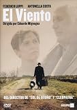 The Wind ( El Viento )