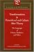 Transformations in Personhood and Culture After Theory: The Languages of History, Aesthetics, and Ethics (Literature & Philosophy)