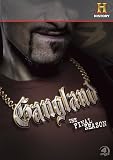 Gangland: The Final Season