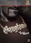 Gangland: The Final Season