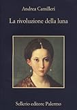 La rivoluzione