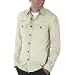 Converse One Star Woven Shirt - Oyster