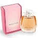 REALITIES by Liz Claiborne 3.4 oz Women EDP Perfume NIB
