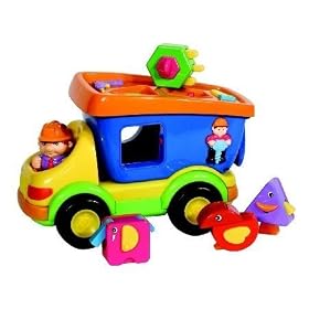 Educa Toys