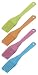 Price Comparison : Progressive Mini Basting Brush, Celery Green