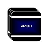 Personal Name Gift -