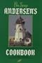 Pea Soup: Andersen's Scandinavian-American Cookbook