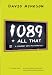 1089 and All That