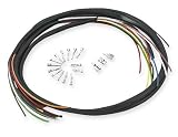 XTEND H/BAR WIRING 82-94H-D - Biker's Choice -