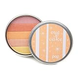 POP Beauty Eye Cake .42 oz (12 g)