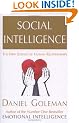 Social Intelligence: The New Science of Human Relationships