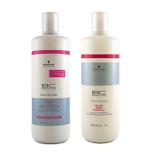 hair shampoo