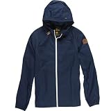 Element Men's Alder Jacket - Marine