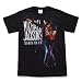 Flood Lights (Tシャツ) (Size: S) UIZZ-10819でAmazonアフィリエイトツール
