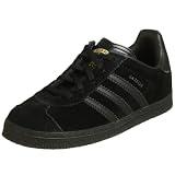 \"adidas