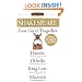 Four Great Tragedies: Hamlet, Othello, King Lear, Macbeth (Signet Classics)