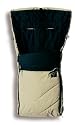 Kaiser Naturfelle 6510731 - Dublas Allwetter, Farbe: sand