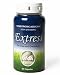 Extress for Stress - 1 Bottle of 60 Capsules