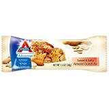 41d6lepdXbL. SL160  Advantage Bar, Mrshmlw Mud, 5 pk ( Multi Pack)