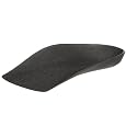 title/Superfeet Premium Women's 3/4 Easy-Fit and Comfort Insoles