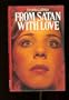 FROM SATAN WITH LOVE