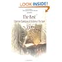 The Best Horror,Fantasy,& Science Fiction of 2009: The Best Horror, Fantasy, & Science Fiction of 2009 (Volume 1)