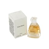 Vera Wang by Vera Wang Mini EDP .17 oz