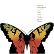 Me'Shell NdegeOcello: Dance of the Infidel