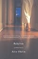 Babylon and Other Stories