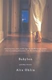 Babylon and Other Stories
