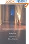 Babylon and Other Stories (Vintage Contemporaries)