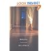 Babylon and Other Stories (Vintage Contemporaries)