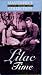 Best Price Buy Cheap Lilac Time Discount Review Shop