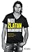Moi, Zlatan Ibrahimovic