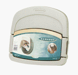Outdoor Living : Suncast Corp. DHH150 Hose Hanger
