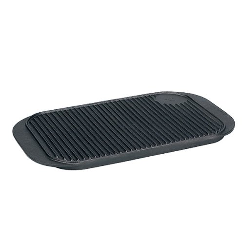 Chefmate® Reversible Griddle