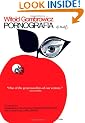 Pornografia