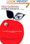 Pornografia: A Novel