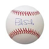 PITTSBURGH PIRATES AUTOGRAPH FREDDY SANCHEZ BASEBALL MLB AUTHENTICATED