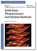 Solid-State Photoemission and Related Methods