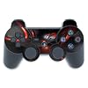 Dante Design PS3 Playstation 3 Controller Protector Skin Decal Sticker