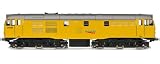 HORNBY Loco R3044 Network Rail A1A-A1A Diesel Class 31