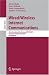 Wired / Wireless Internet Communications (Lecture Notes in Computer Science): 6th International Conference, WWIC 2008, Tampere, Finland, May 28-30, 2008 ... / Lecture Notes in Artificial Intelligence)