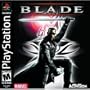 Blade