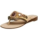 Marciano Women's Tarona Sandal