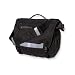 Patagonia Half Mass Bag Black 20L