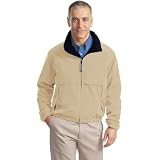 Port Authority - Legacy Jacket.