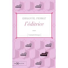 L'�ditrice