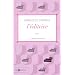 L'�ditrice